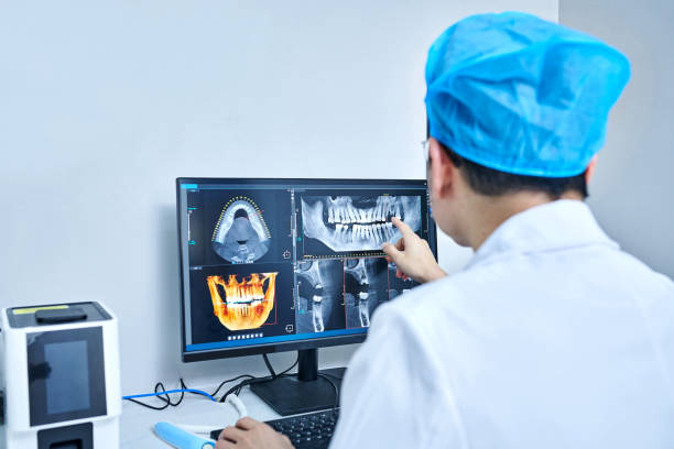 Best Root Canal Emergency Dentist  in Genola, UT